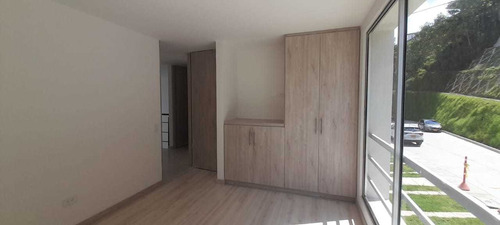 Imagen 23 de 29 de Venta Casa En Cerro De Oro, Manizales