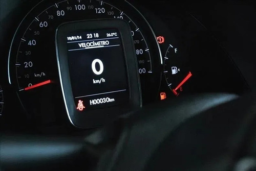 Imagen 11 de 15 de Fiat Strada Cd 0km 2021 -adelanto/usado+cuotas Hay Stock -sh