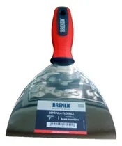 Comprar Espatula Construccion En Seco Yesero 5 Pulgadas Bremen 7252