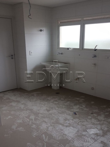 Imagem 6 de 15 de Apartamento - Jardim - Ref: 23453 - V-23453