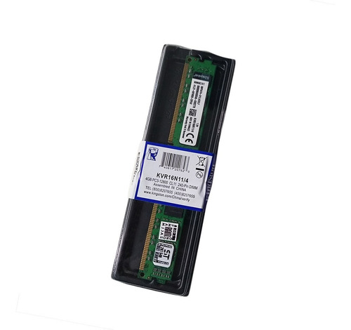 Desktop 1155 I3 2120 Ddr3 4gb Hd 500gb Office X-linne