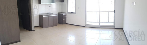 Departamento 1 Dorm 1° De Mayo Al 1800