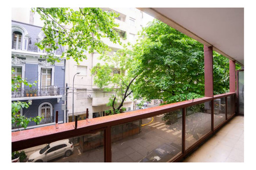 Imagen 3 de 12 de Departamentos Alquiler Recoleta