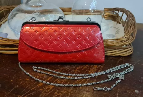 Las mejores ofertas en Cinturones para Mujeres Louis Vuitton Mediano