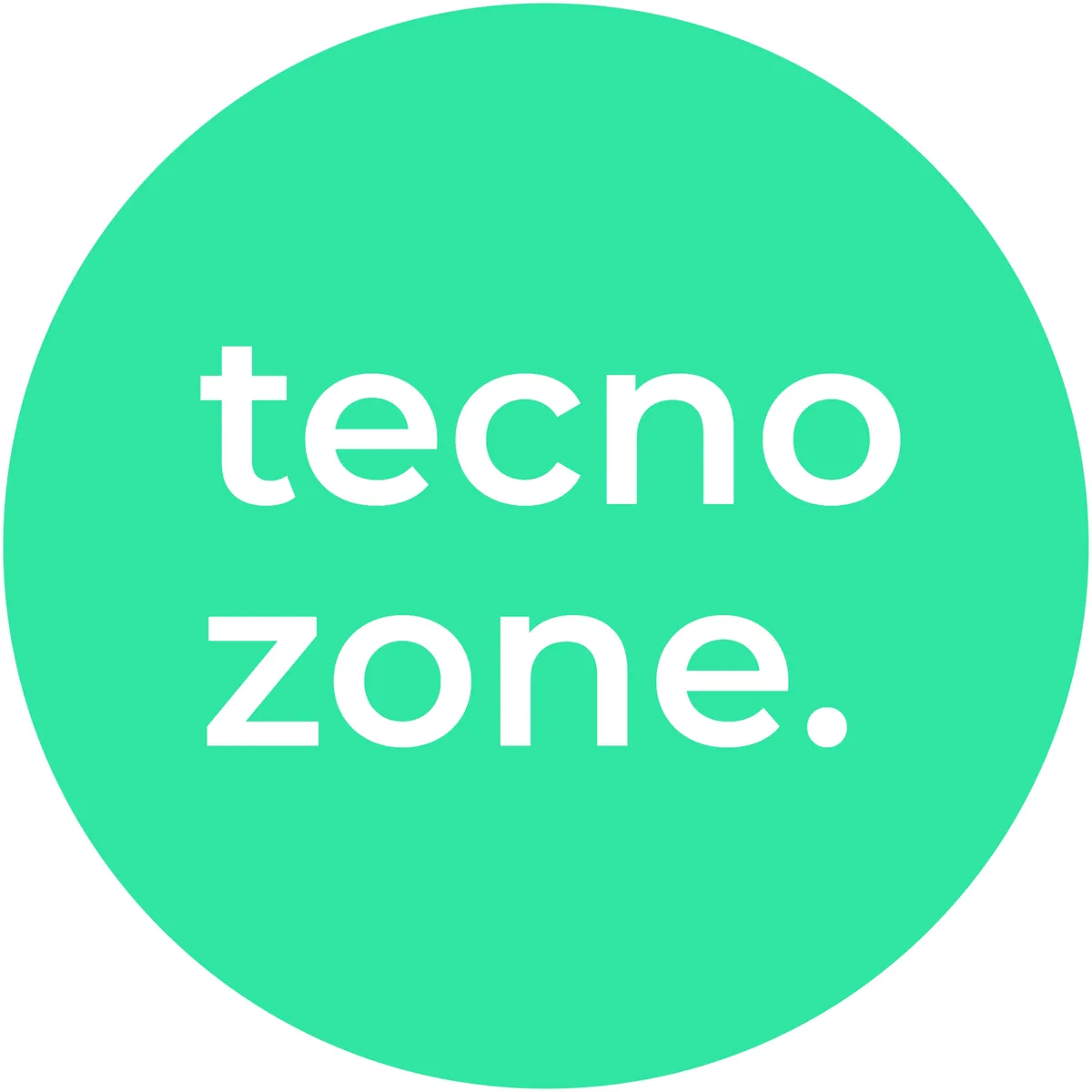 Tecnozone