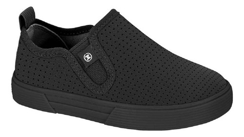 Tenis Molekinho Np Floa Rust Neo Microp Ref 2136.161.26202