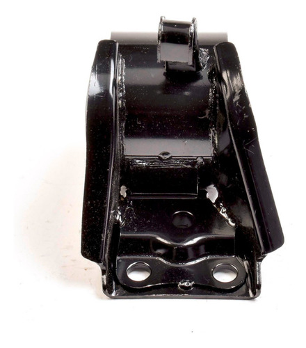 Soporte Motor Mazda 626 1993-2002 Trasero Mksd