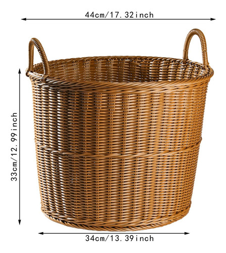 Cesta De Almacenamiento De Ropa Sucia, Organizador De Ropa,