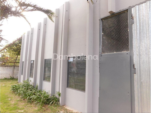 Imagen 16 de 26 de Depósito En Venta O Permuta Ubicado En La Reja, Moreno, G.b.a. Zona Oeste
