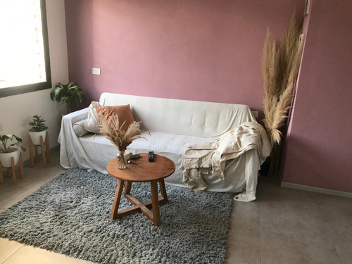Imagen 5 de 27 de Hermosa Casa 4 Amb. - Villa Martelli
