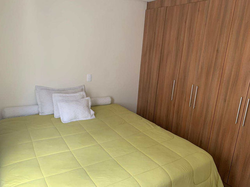 Imagem 11 de 30 de Casa De Condomínio, New Ville, Santana De Parnaíba - R$ 1.52 Mi, Cod: 234948 - V234948