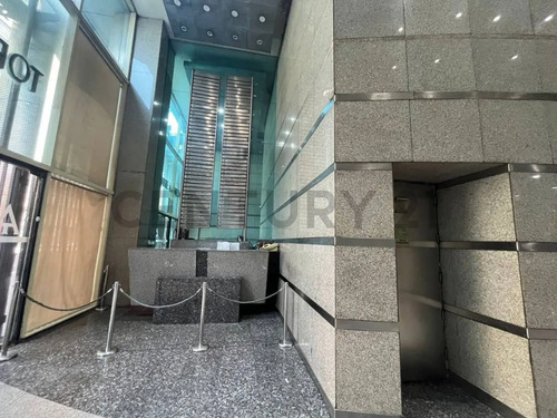 Arriendo Oficina Amoblada Metro Sta. Lucía