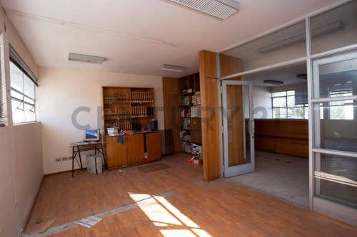 Oficina Excepcional San Felipe Ideal Colegio