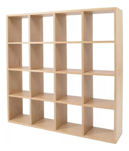 Estante Organizador Para Muebles Y Juguetes