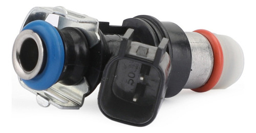Inyector De Combustible For Chevy Gcc 2004-2010 4.8 5.3 6.0