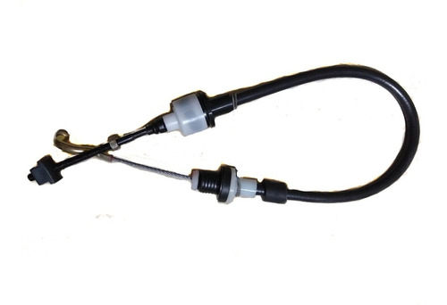 Cable De Embrague Chevrolet Corsa Año 93 A 96