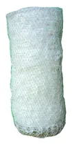 Comprar Malla* Sosten Aislante De 2m X 50m = 100mts2 Techos Tinglado