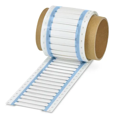 Manguito Termorretractil Rollo Wms4,8(60x9)r Phoenix Contact