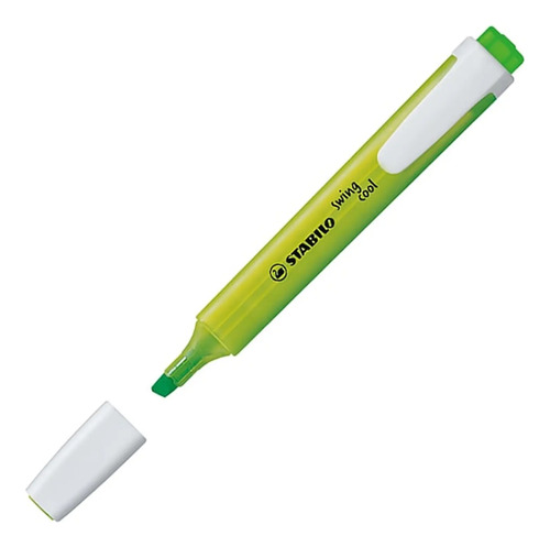 Stabilo Swing Cool - Varios Colores