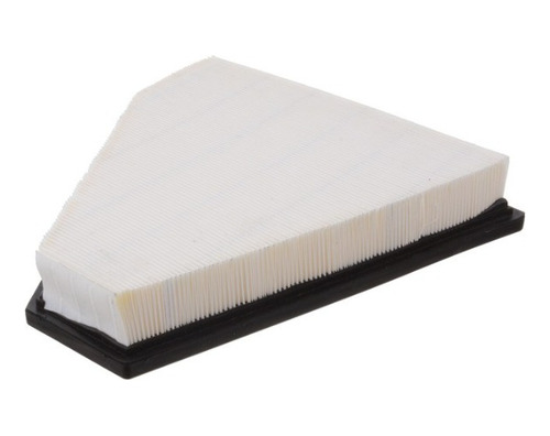Filtro Aire Motor Jr Bmw 325i 3.0l 2006