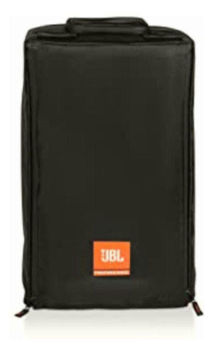 Jbl Bags Funda Para Altavoz (eon710-cvr-wx)