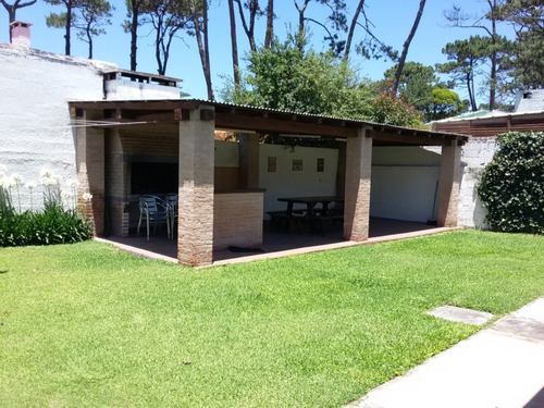 Imagen 11 de 14 de Casa Parada 15 Playa Mansa - Punta Del Este