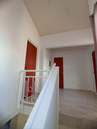 Imagen 8 de 10 de Apartamento En Venta Terrazas De San Diego Foa-1998 Zoraida Araujo 04244574535