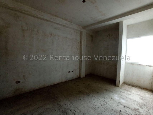 Imagen 11 de 15 de Casa En Venta En Barrio Sucre Maracay Aragua 22-27195 Irrr