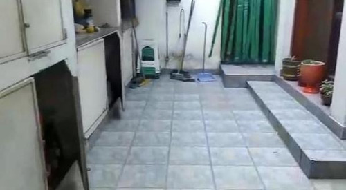 Imagen 9 de 13 de Venta Casa Quilmes Oeste