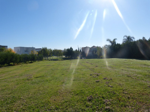 Imagen 14 de 21 de Terreno Lote En Venta Ubicado En San Benito, Villanueva, Tigre