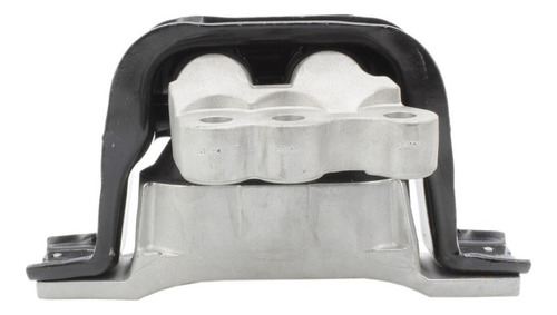 Soporte Motor Delantero Captiva 2012 - 2016 Grob