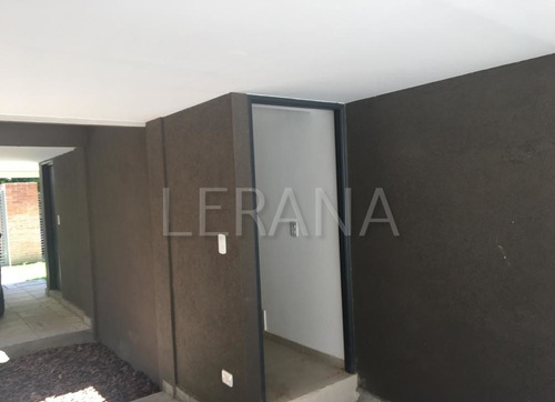 Imagen 2 de 13 de Venta 3 Ambientes Cochera Piscina Cochera Ituzaingo