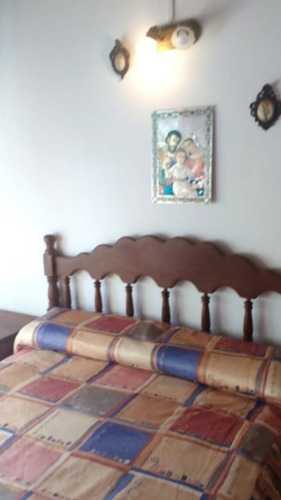 Imagen 21 de 21 de V069 - Duplex En Venta, Estacionamiento.