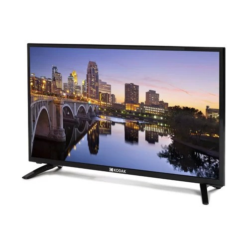 Imagen 2 de 3 de Tv 24´ Kodak We-24tm005 Hd Dtv