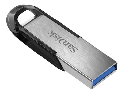 Pen Driver Sandisk 16gb (12 Carta)