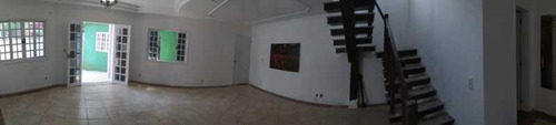 Imagem 11 de 15 de Casa Em Condomínio-à Venda-vargem Pequena-rio De Janeiro - Brcn50018