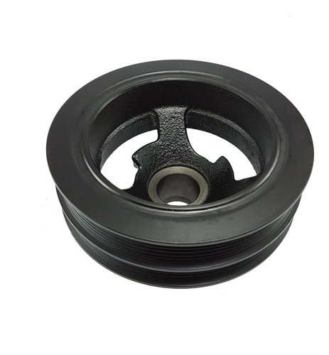 Polea De Cigüeñal Damper Ford Transit-350 2017 3.7l V6