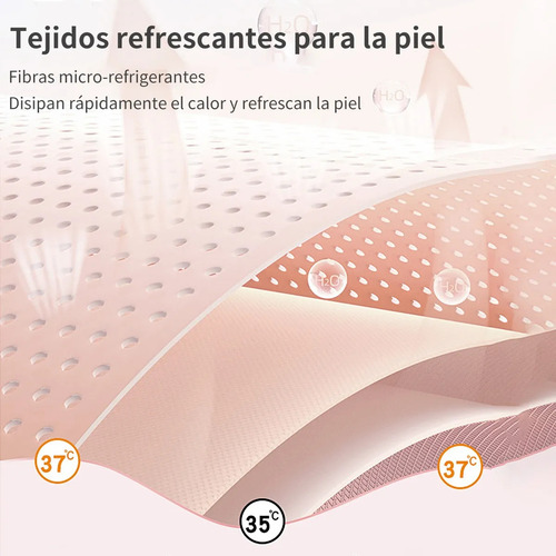 Par Muñequeras Para Gym Deportivas Pesas Ortopédica Gimnasio