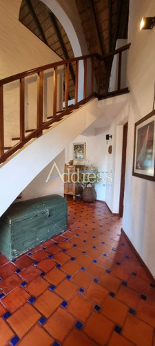 Imagen 21 de 30 de Cabaña En Venta