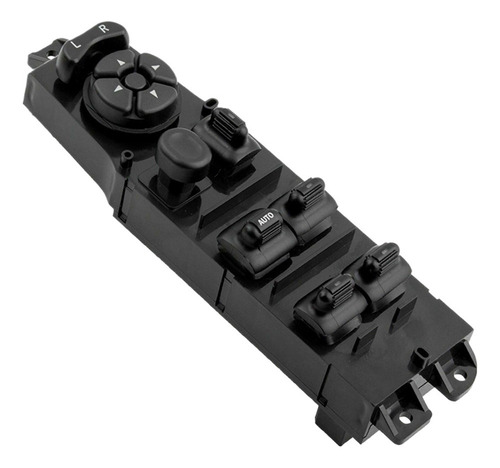 Control Maestro Vidrios For Dodge Ram 1500 2500 Ram 3500