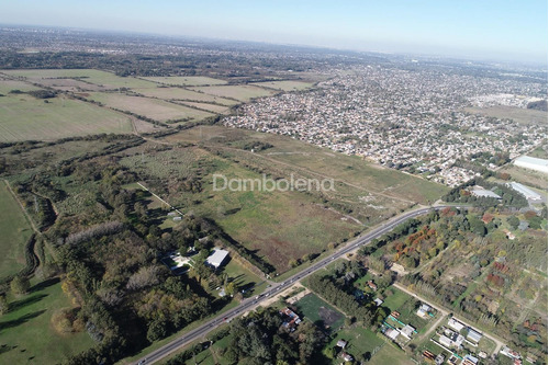 Imagen 4 de 4 de Terreno En Venta O Permuta Ubicado En Moreno, Moreno