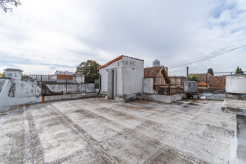 Venta Excelente Ph En Planta Alta Quilmes
