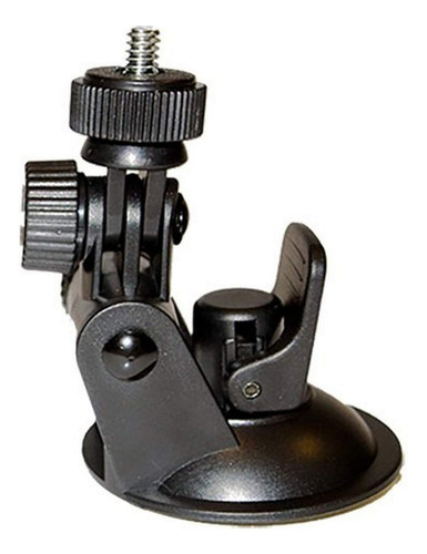 Hawkeye Acc-ff-1567 Fishtrax Fish Finder - Soporte Con Vento