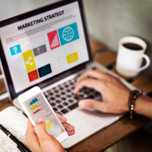 Curso Criar Sites Com Wordpress: Básico Ao Avançado