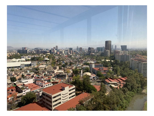 Imagen 21 de 24 de Pent House En Venta En Tecamachalco