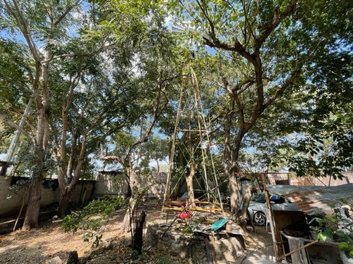 Terreno En Venta En Tuxtla Gutierrez