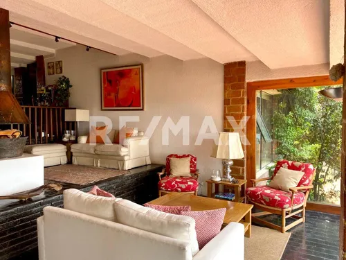 Casa En Venta Vereda De Santa Fé