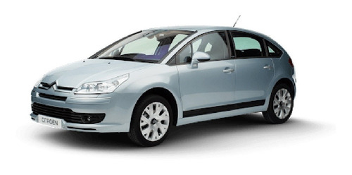 Buje Central De Meseta Para Citroen Berlingo- C4 Peugeot 307