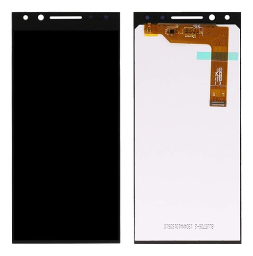 For Alcatel 5 5086d Pantalla Táctil Lcd