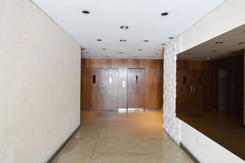 Imagen 3 de 20 de Departamento En Venta Ubicado En Caballito, Capital Federal